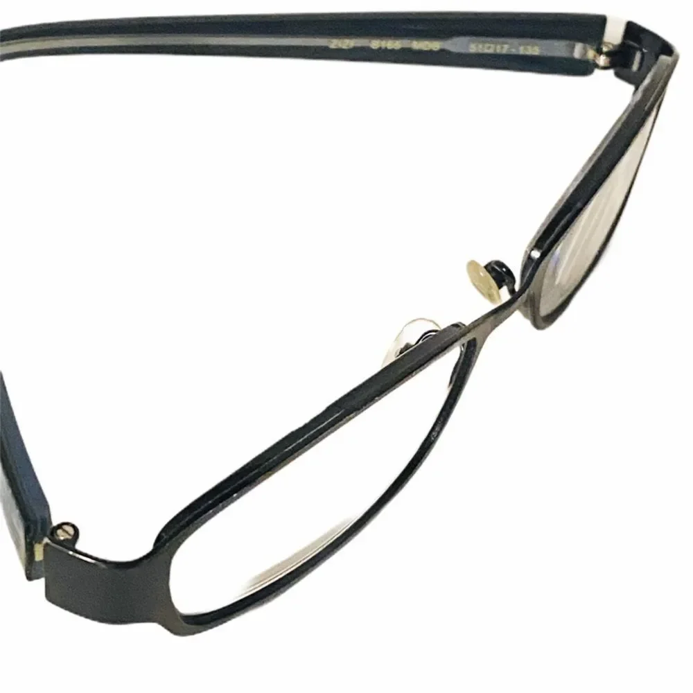 TED BAKER ZIZI B165 FRAME for Refill Prescription